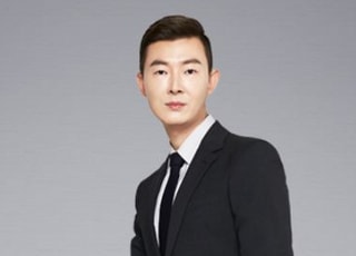 강남땅 잿팟 터졌다....'일타강사' 건물주 현우진, 얼마 벌었길래