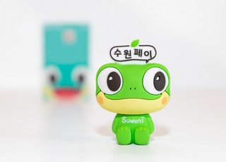 수원특례시, '2025년 수원페이 사용자 설문조사' 진행