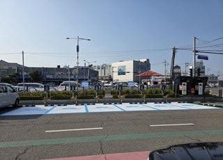 [인천항소식] IPA, 인천항 내 전기차 충전시설 확대 운영