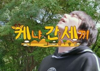 피로한 '지락실'·신선한 '콩콩팡팡'… 나영석표 '아는 맛', 그 다음은? [D:방송 뷰]