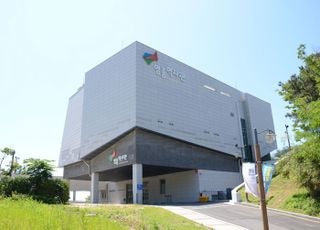 영종역사관, 문화체육관광부 ‘공립박물관 평가인증’ 선정