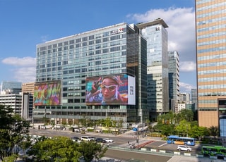 KT 새 수장 한 자릿수 압축…ICT 전문성·리더십 최종 검증