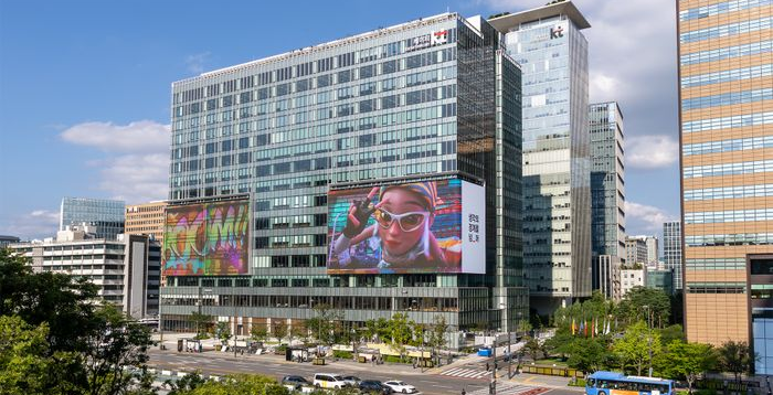 연봉 10억 꿀보직?…KT CEO 공모 '과다 흥행'이 걱정된다 [박영국의 디스]