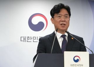 “원·하청 교섭단위 분리 가능”…개정노조법 시행령 예고 [노조법 후속조치]