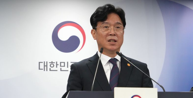 “원·하청 교섭단위 분리 가능”…개정노조법 시행령 예고 [노조법 후속조치]