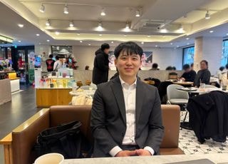 한성존 대전협 회장 "수련의 본질, 노동이 아닌 배움"[인터뷰]