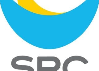 SPC그룹, 파리크라상 물적분할…"사업·투자 분리"