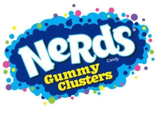 매일유업, 미국 캔디 1위 브랜드 ‘너즈’ 독점 유통 계약체결