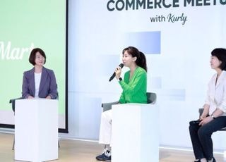 ‘흑자 전환’ 컬리에 부는 IPO 기대감…관건은 '신사업' 성과