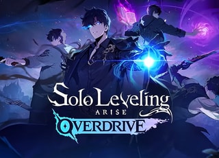 "나혼렙 대성공에 콘솔까지"…넷마블, IP 확장 '두번째 승부수'