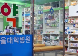 ‘약이 안 듣는 순간’…나는 얼마나 가까워져 있을까 [항생제 내성③]