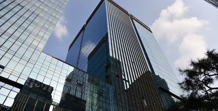 美법원, 고려아연 기각 요청에도 '이그니오 인수' 관련 증거 인정