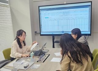 남양주시, 미래 인재 성장 돕는 ‘2025년 하반기 진로·진학 컨설팅’ 성료