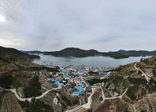 어항공단, 우수 귀어귀촌인·어울림 마을 선정