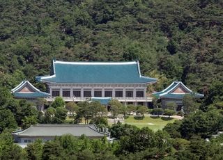 대통령실, '용산 시대' 마침표…국방부는 옛둥지로 '원위치'