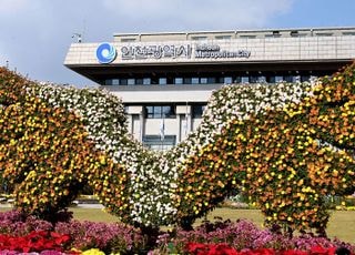 인천시, 내년 7월부터 75세 이상…“시내버스 무료화 추진”