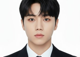 도코 한국실연자협회 대의원 선출…“창작자 권리 보호 노력”