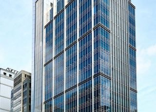 KB손해보험, 한국ESG기준원 금융사 지배구조 평가 7년 연속 'A' 획득