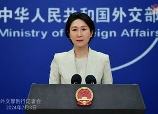 韓·中·日 정상회의 개최 끝내 불발…中 “日총리 발언 협력 분위기 해쳐”