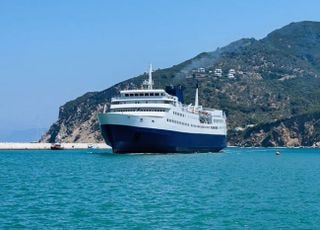 “비상시 필수인력이라면서 세금은 불평등…누가 배 타겠나” [소외된 선원들②]