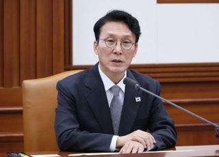 김민석, '원칙·절제' 기조 내세웠지만…헌법존중TF '주홍글씨' 논란 여전