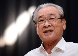 [속보] 원로 배우 이순재 前국회의원 별세…향년 90세