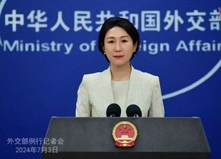 韓·中·日 정상회의 개최 끝내 불발…中 “日총리 발언 협력 분위기 해쳐”