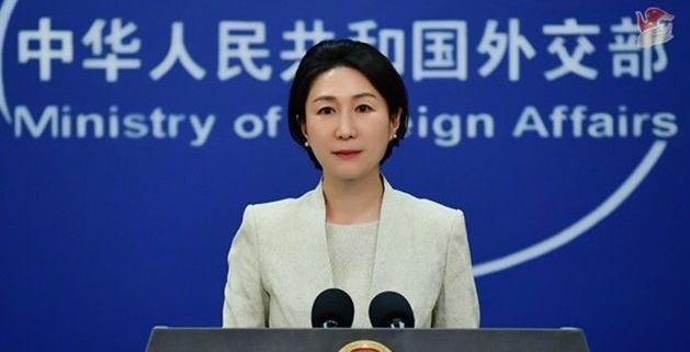 韓·中·日 정상회의 개최 끝내 불발…中 “日총리 발언 협력 분위기 해쳐”