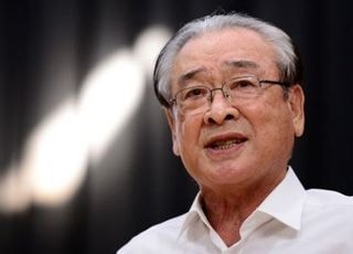 "큰 별이 졌다" 원로 배우 이순재 前국회의원 별세…향년 91세