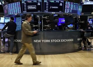 [속보] 뉴욕증시, AI 반등에 일제 상승 마감…나스닥 2.7%↑