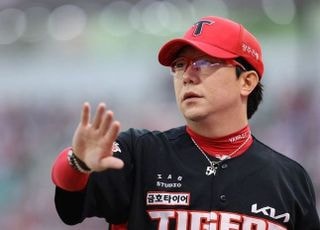 ‘2명 나가고 1명 잔류’ KIA…최형우·양현종·조상우는?