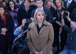 美 "우크라와 이견 많지 않아…트럼프, 종전에 낙관"