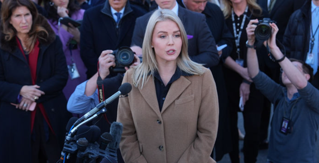 美 "우크라와 이견 많지 않아…트럼프, 종전에 낙관"