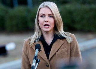 "트럼프, 美배터리 분야에 외국인 노동자 원해"