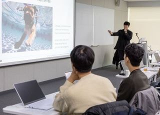 KT, 판교에 ‘AI 캠퍼스’ 열고 AX 실무 인재 키운다