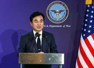 안규백, 스웨덴·노르웨이 방문…K-방산 협력 논의