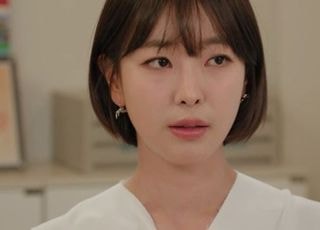 고원희, 결혼 2년 만에 이혼 “혼인신고 없었다…사실혼 마무리”