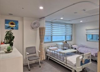 [11월 25일(화) 오늘, 서울시] 어르신 '안심돌봄가정' 연말까지 18곳 조성