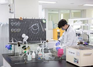 인천환경공단, '대한환경공학회 국내학술대회' 참가…하수처리 운영 기술 발표