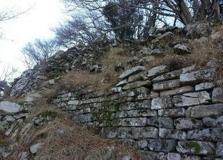 반란에 대한 반란 1탄 – 김보당의 난 [정명섭의 실패한 쿠데타㉔]