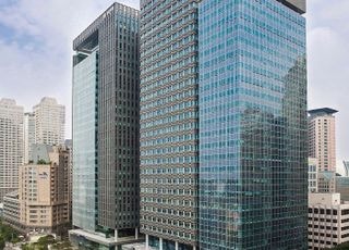 삼성SDS, 2026년 임원 인사... 부사장 2명·상무 8명 승진