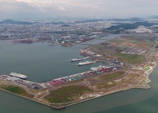 IPA, ‘2025 해양 모빌리티·안전 엑스포’ 참가…“인천항 골든하버 홍보”