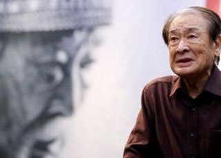 故이순재 빈소 정해졌다...서울아산병원, 오후 1시부터 조문