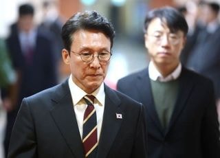 김민석 "내란 심판에 어떤 타협·지연도 있어선 안 돼"