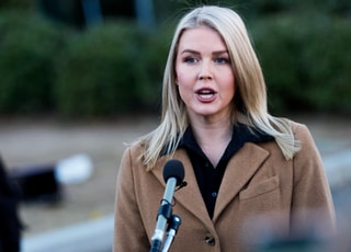 "트럼프, 美배터리 분야에 외국인 노동자 원해"