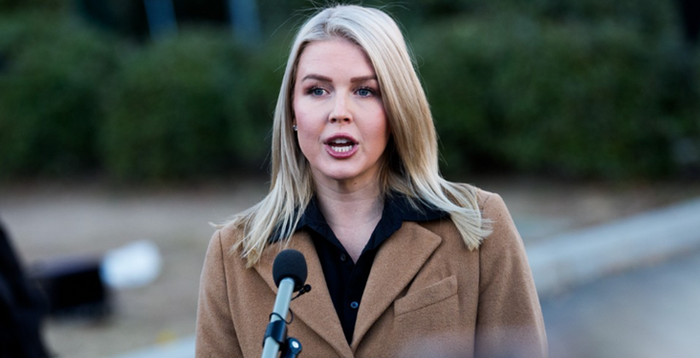 "트럼프, 美배터리 분야에 외국인 노동자 원해"