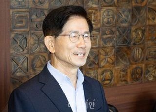 국민의힘 "김문수에 리박스쿨 음모론 제기한 李대통령·정성호, 책임의 시간"