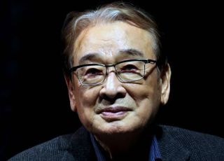 '케냐 간' 나영석 PD "고 이순재, 성실함의 가치 전해주셔…편히 쉬시길"