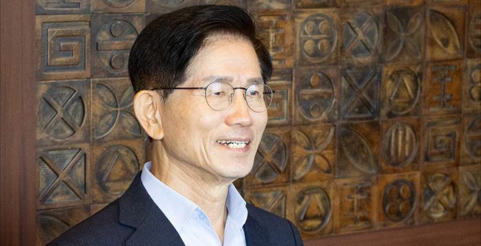 국민의힘 "김문수에 리박스쿨 음모론 제기한 李대통령·정성호, 책임의 시간"