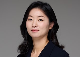 [프로필] 신지은 삼성바이오에피스 신임 부사장